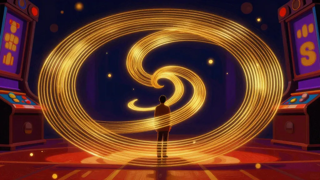 Plinko RTP em 2026: Matemática, Bankroll e Expectativa Real