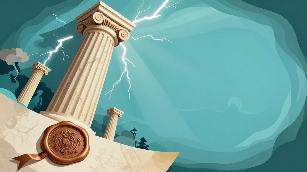 Onde Jogar Gates of Olympus no Brasil em 2026: Operadores Licenciados, PIX e Saque