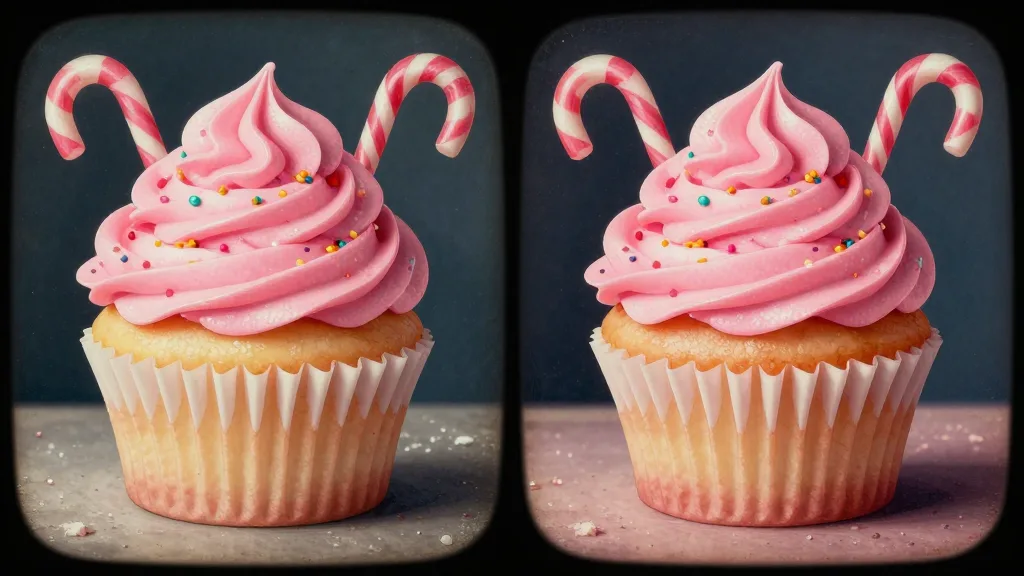 Sugar Rush vs Concorrentes: Qual Slot Escolher em 2026?