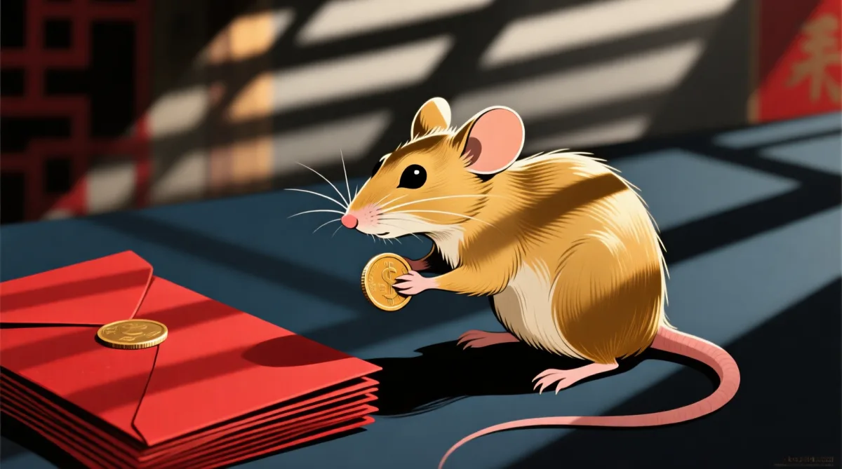 Fortune Mouse Paga Mesmo em 2026? Análise Independente e Dados Verificados