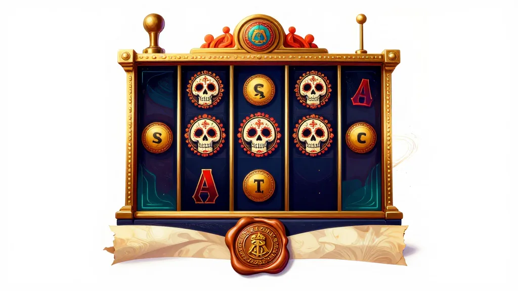 Onde Jogar Wild Bandito no Brasil em 2026: Operadores Licenciados, PIX e Saque