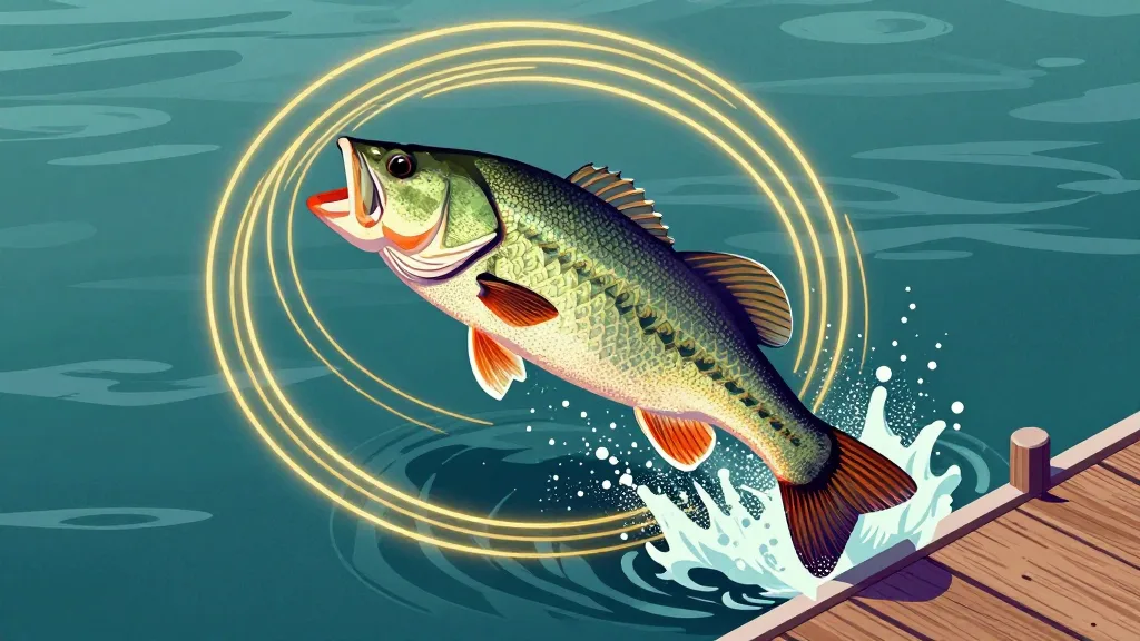 Big Bass Bonanza RTP em 2026: Matemática, Bankroll e Expectativa Real