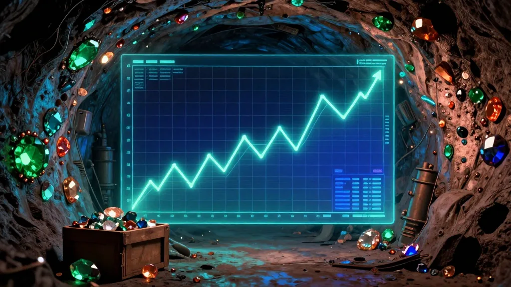 Mines: Análise Completa em 2026 — RTP, Volatilidade e Onde Jogar