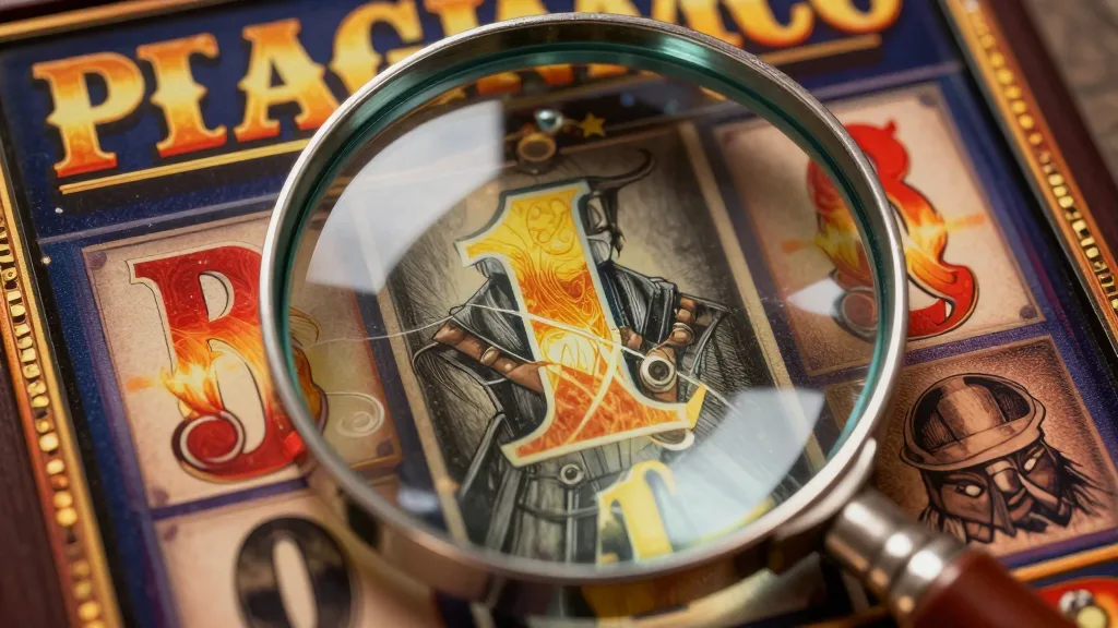 Wild West Gold Paga Mesmo em 2026? Análise Independente e Dados Verificados