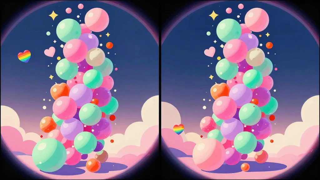 Sweet Bonanza vs Concorrentes: Qual Slot Escolher em 2026?
