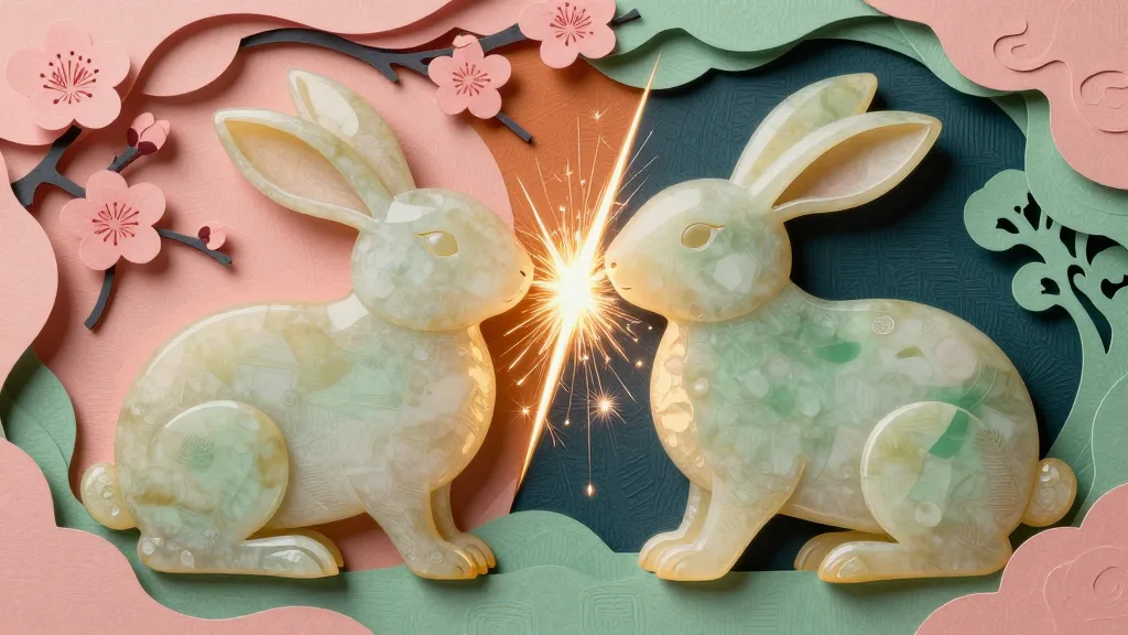 Fortune Rabbit vs Concorrentes: Qual Slot Escolher em 2026?