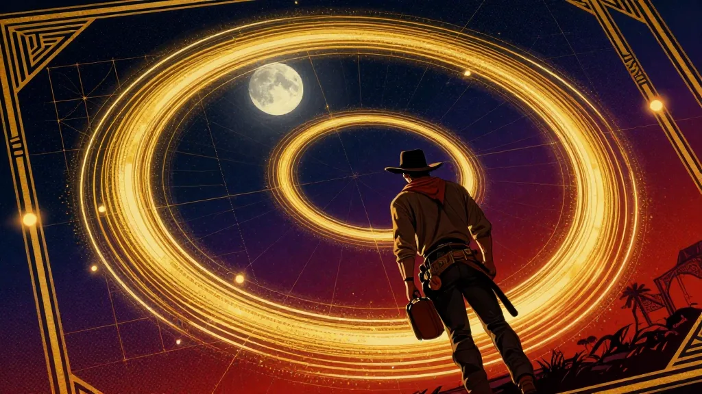 Wild West Gold RTP em 2026: Matemática, Bankroll e Expectativa Real