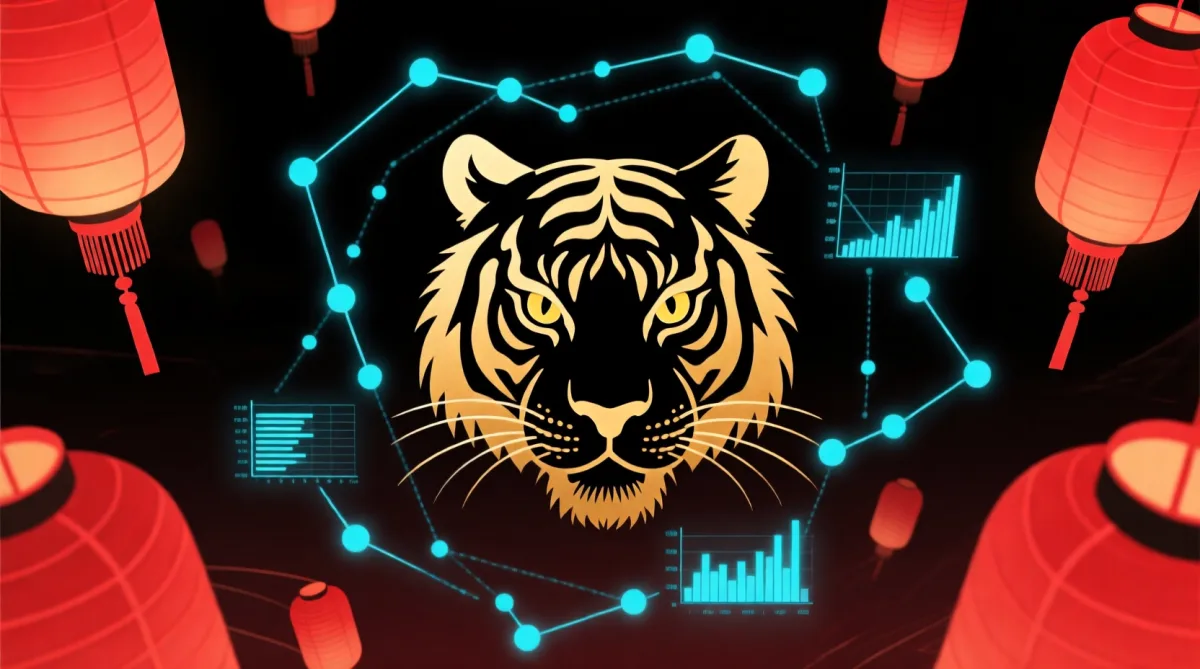 Fortune Tiger: Análise Completa em 2026 — RTP, Volatilidade e Onde Jogar