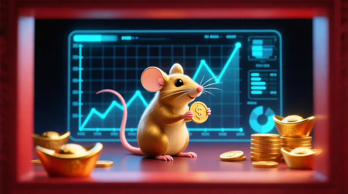 Fortune Mouse: Análise Completa em 2026 — RTP, Volatilidade e Onde Jogar