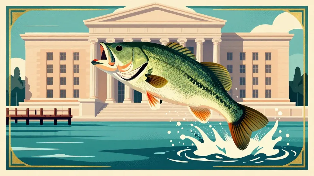 Onde Jogar Big Bass Bonanza no Brasil em 2026: Operadores Licenciados, PIX e Saque