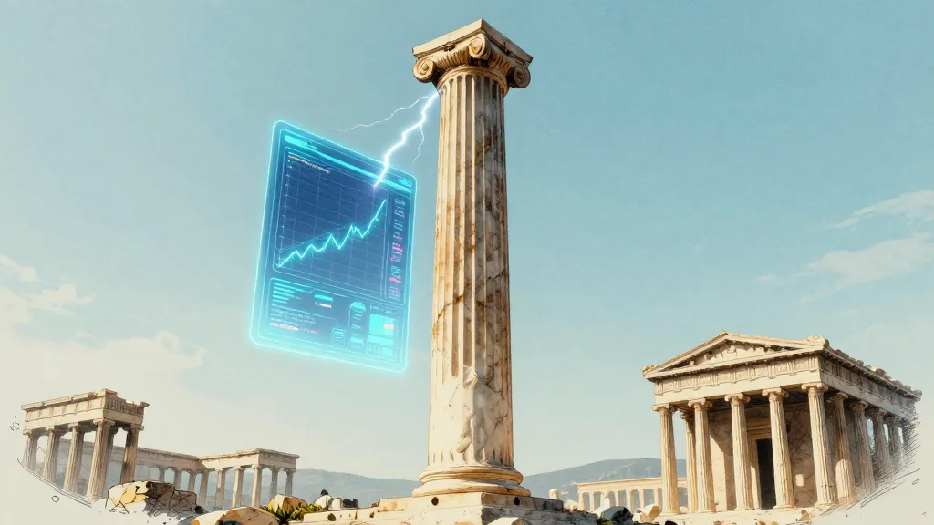 Gates of Olympus: Análise Completa em 2026 — RTP, Volatilidade e Onde Jogar