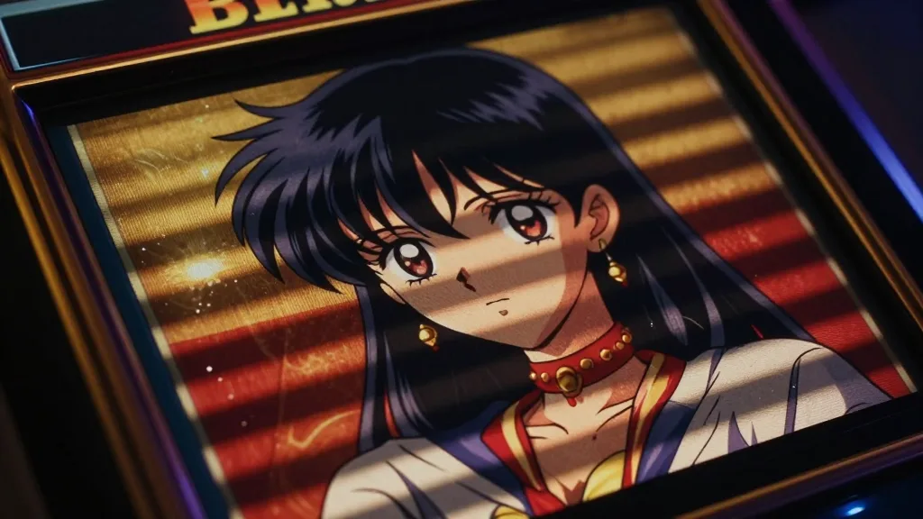 Starlight Princess Paga Mesmo em 2026? Análise Independente e Dados Verificados