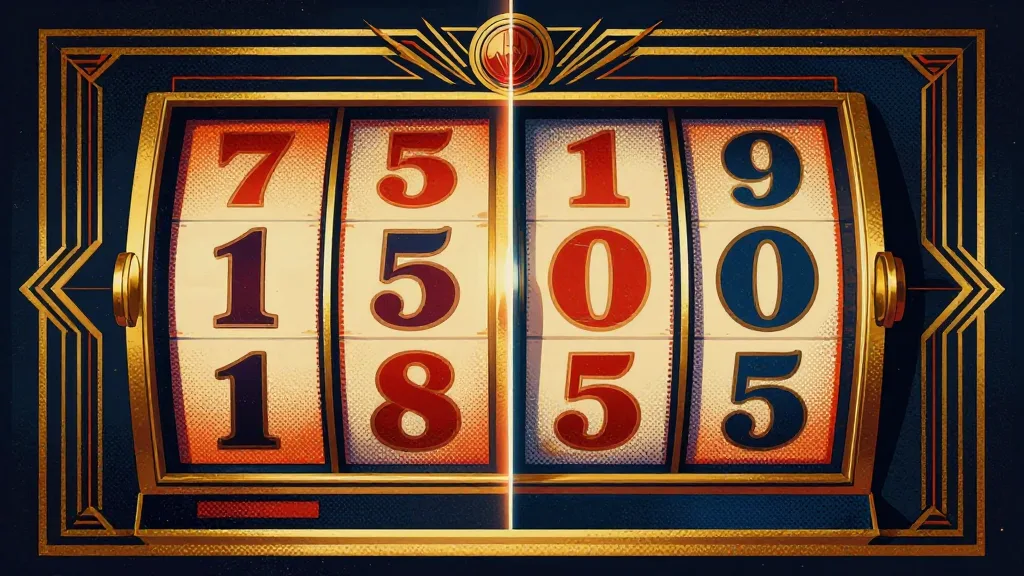 Dice vs Concorrentes: Qual Slot Escolher em 2026?
