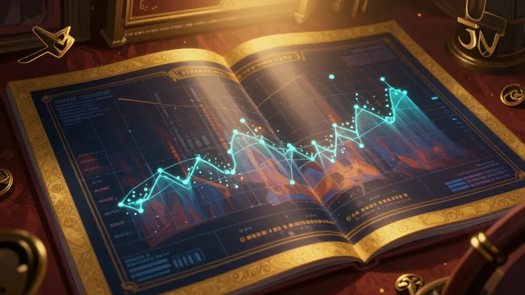 Wild West Gold: Análise Completa em 2026 — RTP, Volatilidade e Onde Jogar