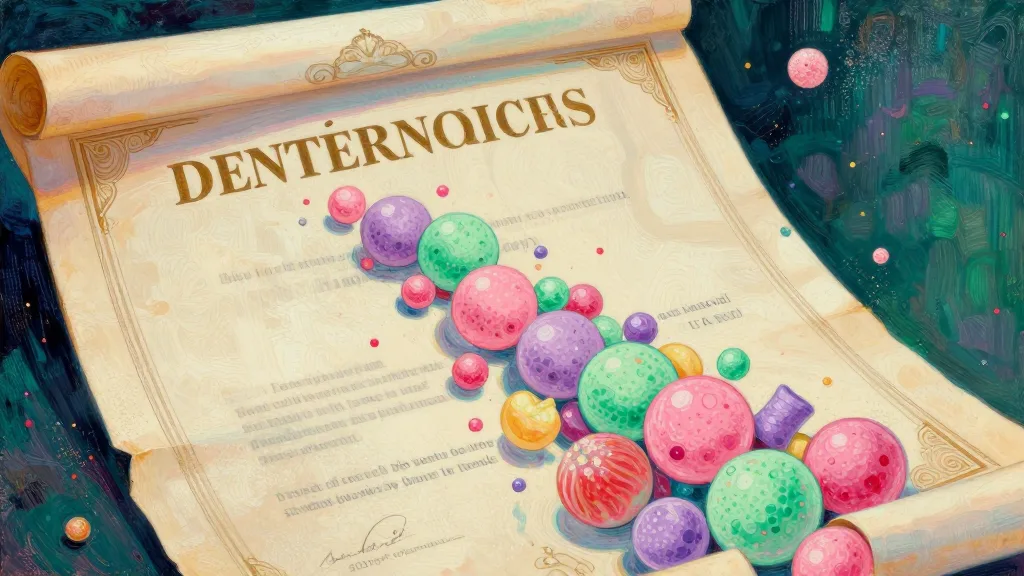 Onde Jogar Sweet Bonanza no Brasil em 2026: Operadores Licenciados, PIX e Saque