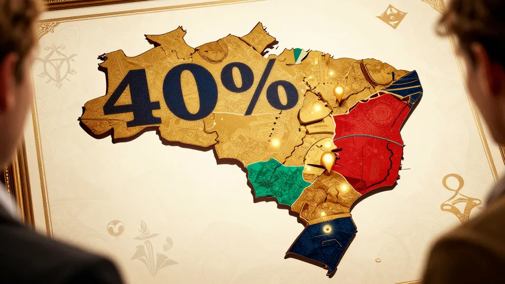 Onde Jogar Wild West Gold no Brasil em 2026: Operadores Licenciados, PIX e Saque