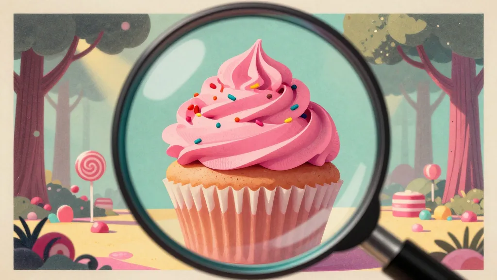Sugar Rush Paga Mesmo em 2026? Análise Independente e Dados Verificados
