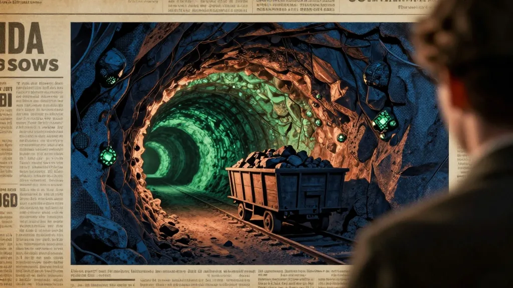 Mines Paga Mesmo em 2026? Análise Independente e Dados Verificados