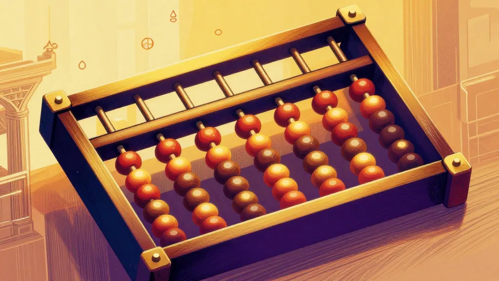 Wolf Gold RTP em 2026: Matemática, Bankroll e Expectativa Real