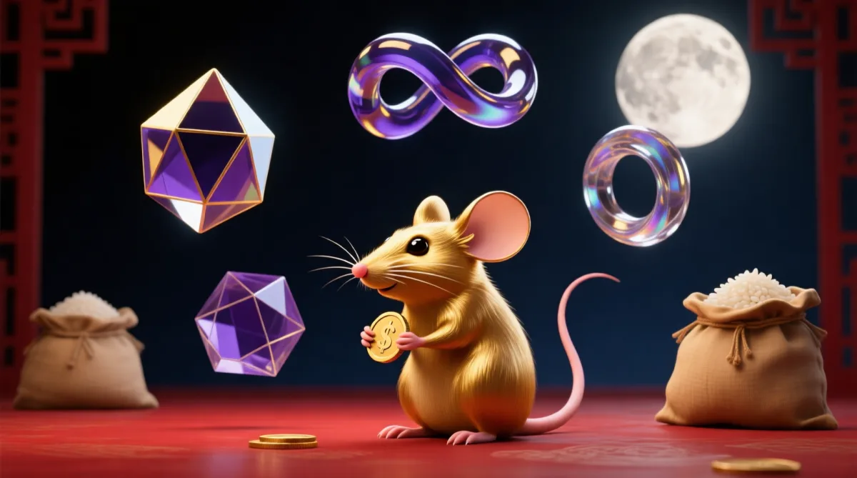 Fortune Mouse RTP em 2026: Matemática, Bankroll e Expectativa Real