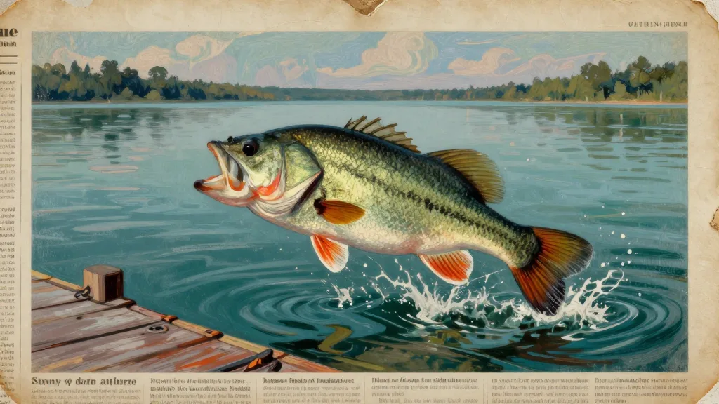 Big Bass Bonanza Paga Mesmo em 2026? Análise Independente e Dados Verificados