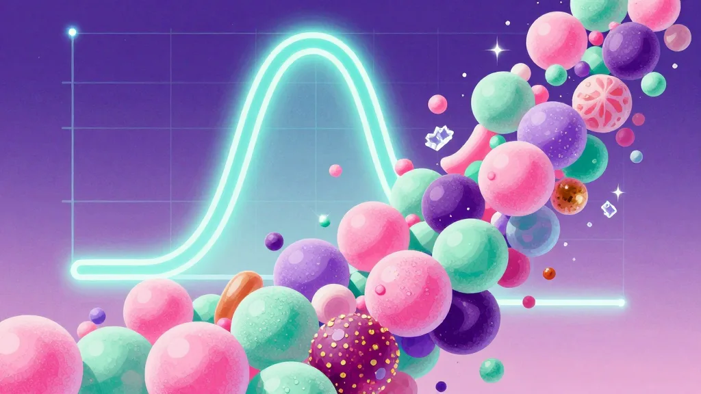 Sweet Bonanza RTP em 2026: Matemática, Bankroll e Expectativa Real