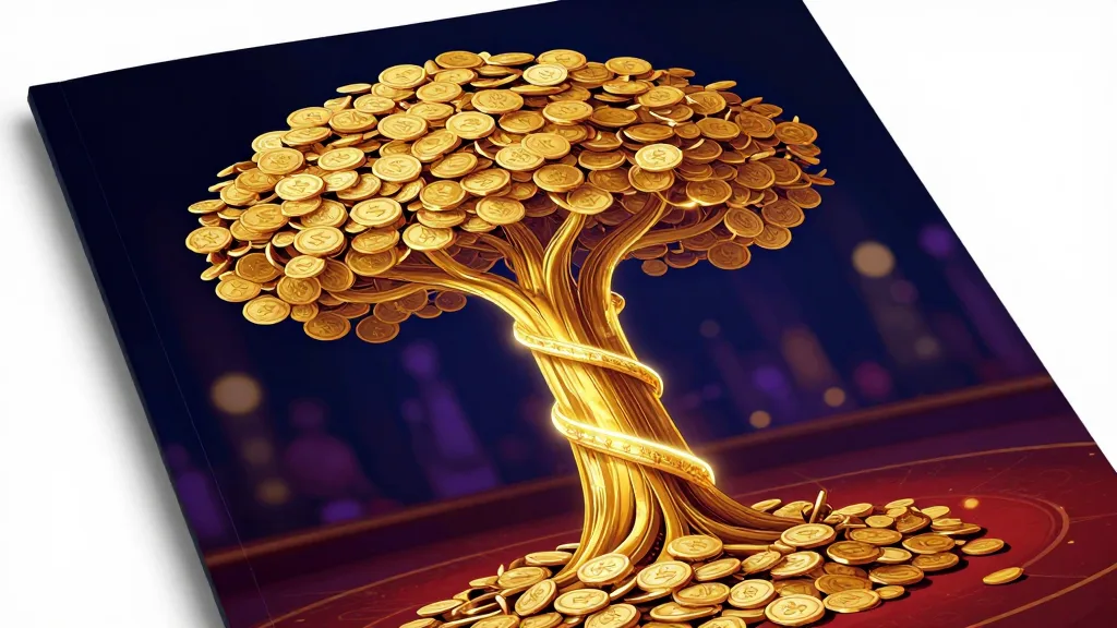 Money Tree of Fortune RTP em 2026: Matemática, Bankroll e Expectativa Real