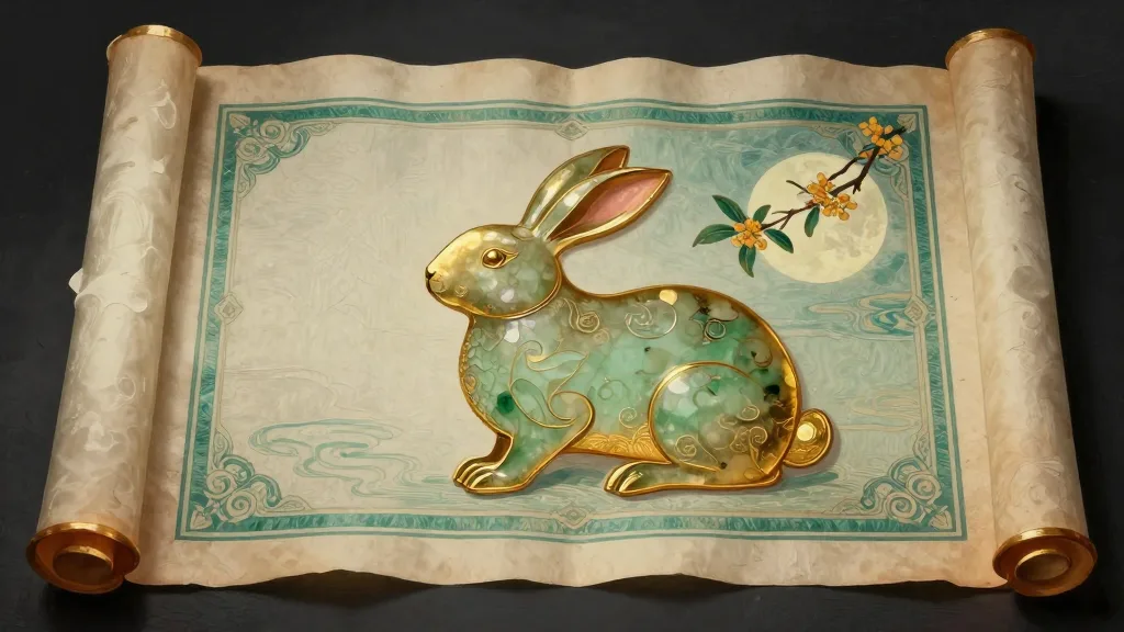 Onde Jogar Fortune Rabbit no Brasil em 2026: Operadores Licenciados, PIX e Saque