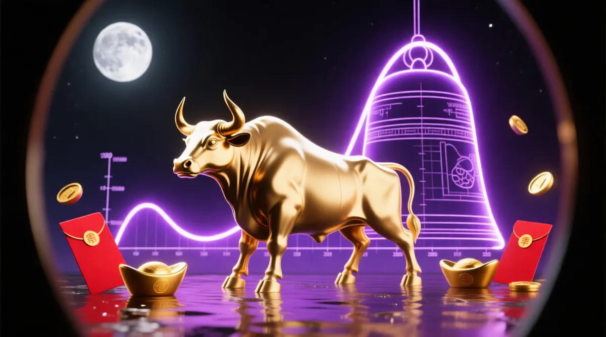 Fortune Ox RTP em 2026: Matemática, Bankroll e Expectativa Real