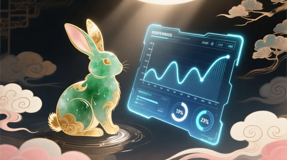 Fortune Rabbit: Análise Completa em 2026 — RTP, Volatilidade e Onde Jogar