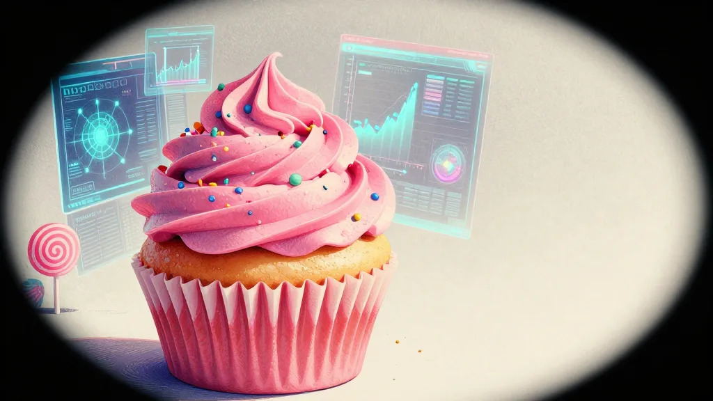 Sugar Rush: Análise Completa em 2026 — RTP, Volatilidade e Onde Jogar