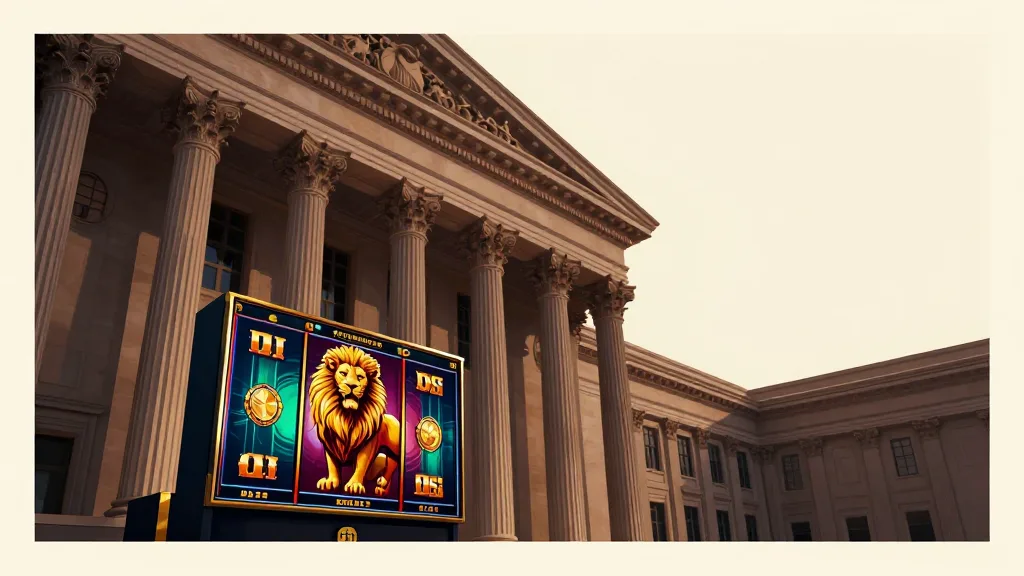 Onde Jogar 5 Lions Megaways no Brasil em 2026: Operadores Licenciados, PIX e Saque