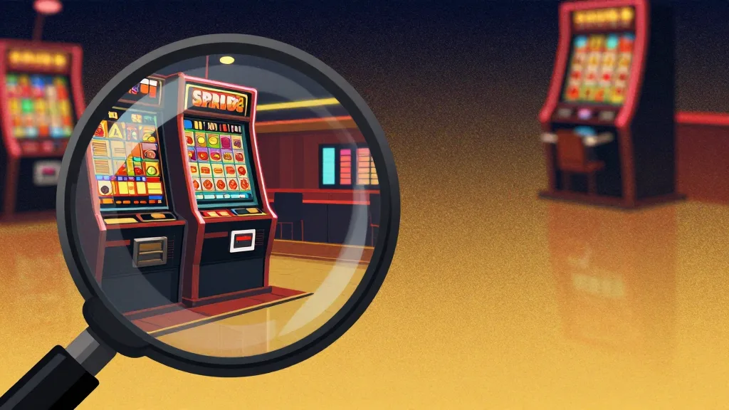 Plinko Paga Mesmo em 2026? Análise Independente e Dados Verificados