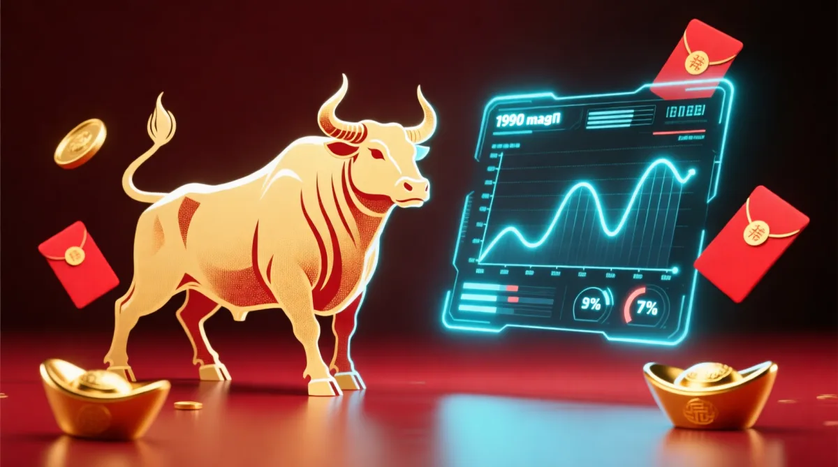 Fortune Ox: Análise Completa em 2026 — RTP, Volatilidade e Onde Jogar