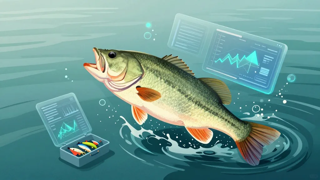 Big Bass Bonanza: Análise Completa em 2026 — RTP, Volatilidade e Onde Jogar