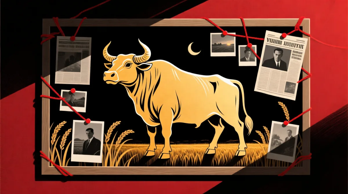 Fortune Ox Paga Mesmo em 2026? Análise Independente e Dados Verificados