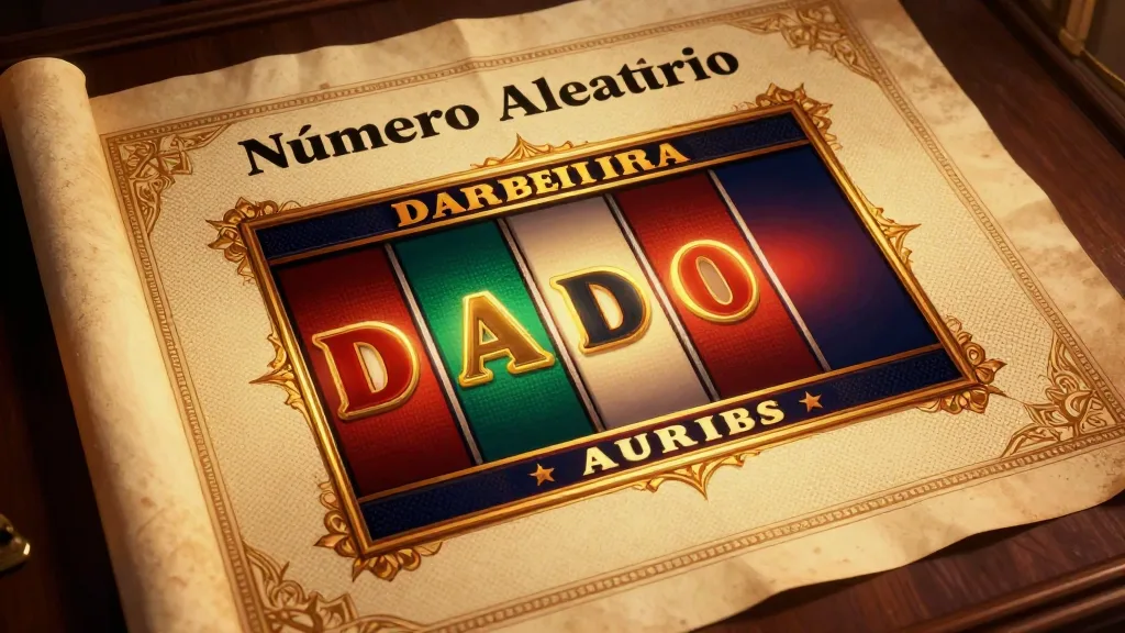 Onde Jogar Dice no Brasil em 2026: Operadores Licenciados, PIX e Saque