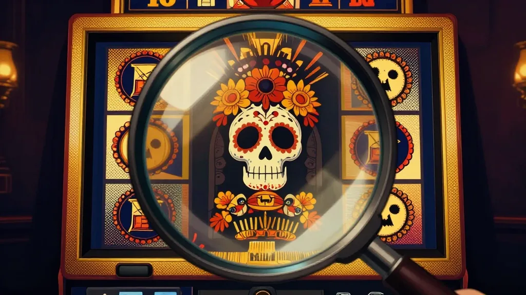 Wild Bandito Paga Mesmo em 2026? Análise Independente e Dados Verificados