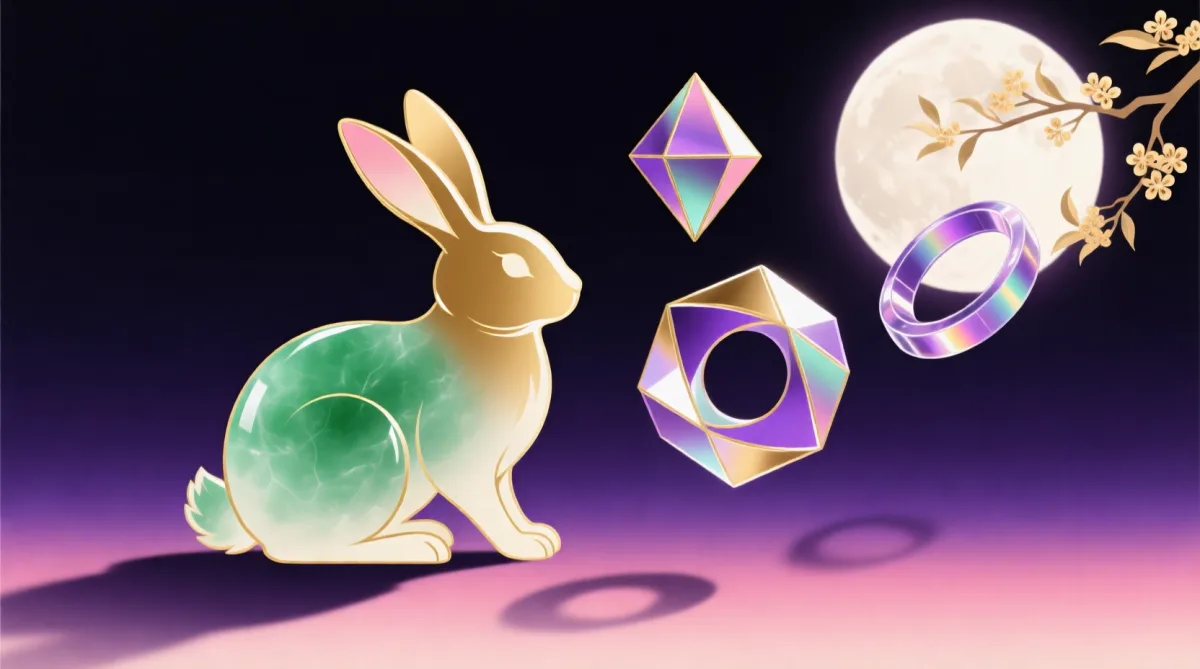 Fortune Rabbit RTP em 2026: Matemática, Bankroll e Expectativa Real