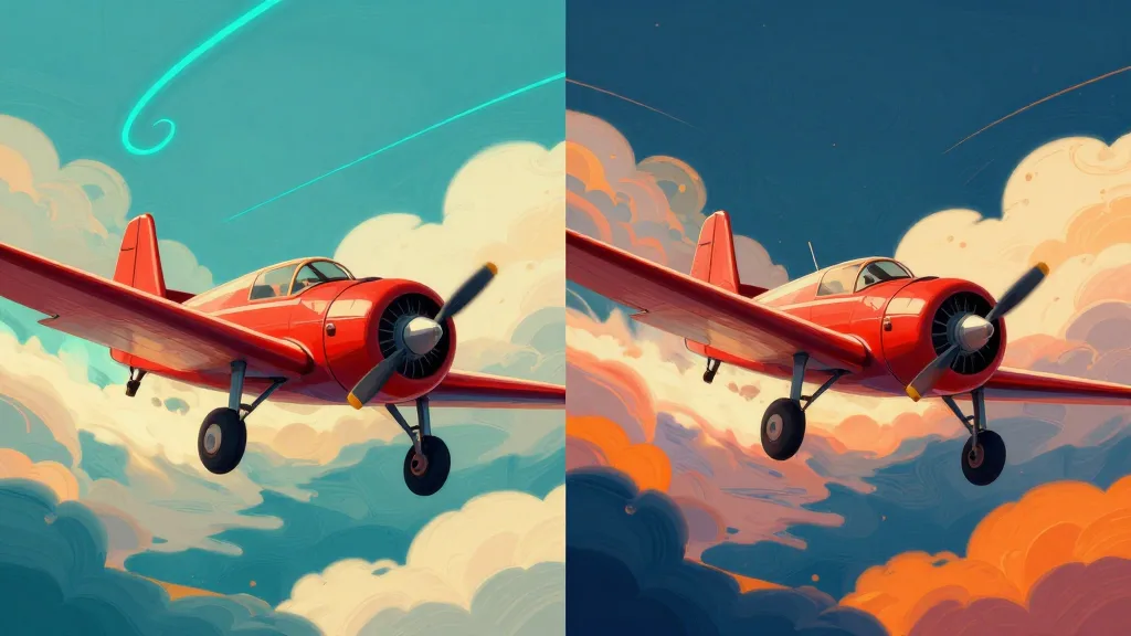 Aviator vs Concorrentes: Qual Slot Escolher em 2026?