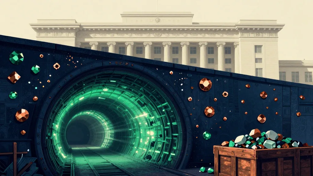 Onde Jogar Mines no Brasil em 2026: Operadores Licenciados, PIX e Saque