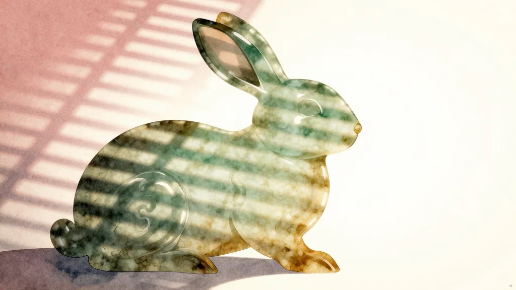 Fortune Rabbit Paga Mesmo em 2026? Análise Independente e Dados Verificados