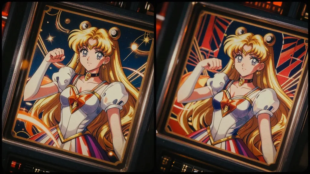 Starlight Princess vs Concorrentes: Qual Slot Escolher em 2026?