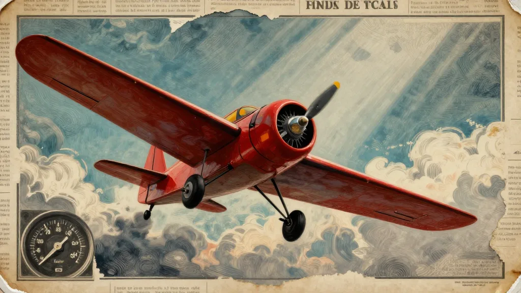 Aviator Paga Mesmo em 2026? Análise Independente e Dados Verificados