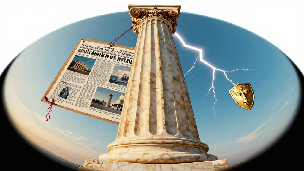Gates of Olympus Paga Mesmo em 2026? Análise Independente e Dados Verificados