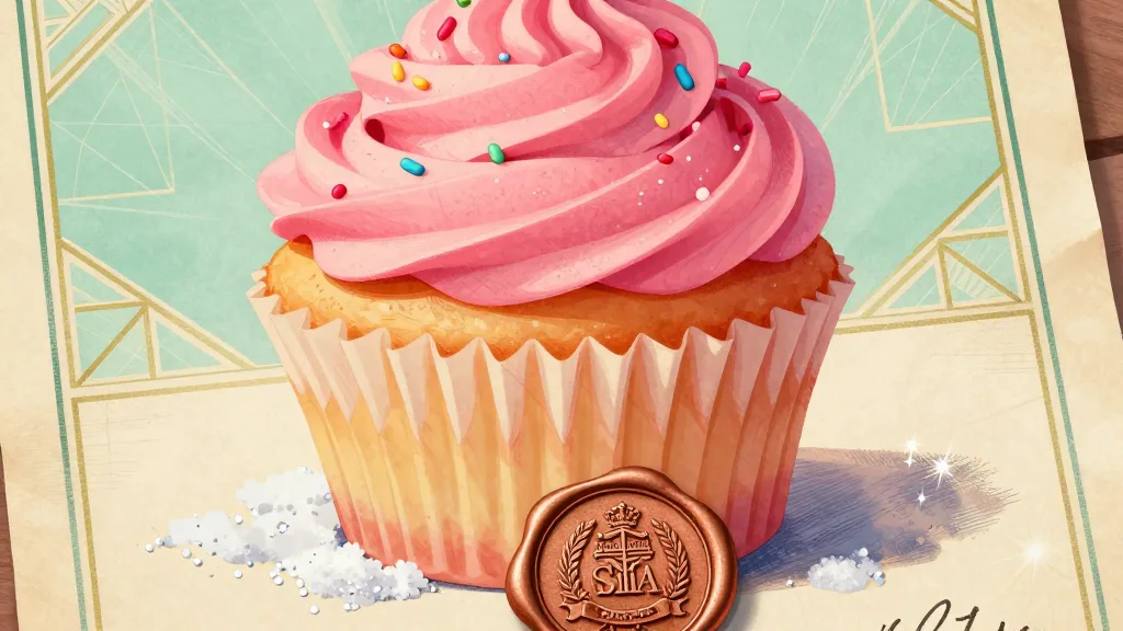 Onde Jogar Sugar Rush no Brasil em 2026: Operadores Licenciados, PIX e Saque