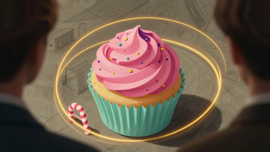Sugar Rush RTP em 2026: Matemática, Bankroll e Expectativa Real