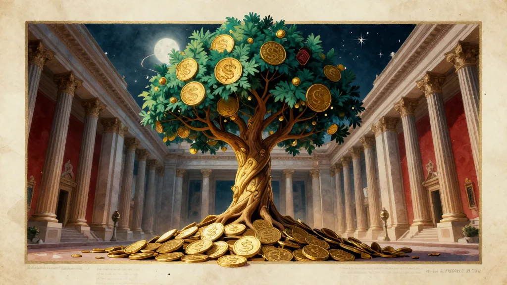 Onde Jogar Money Tree of Fortune no Brasil em 2026: Operadores Licenciados, PIX e Saque