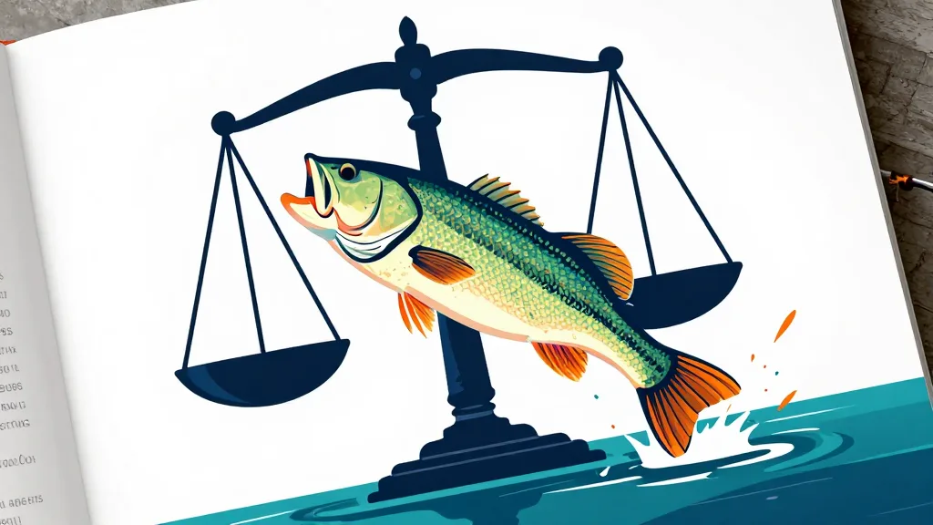 Big Bass Bonanza vs Concorrentes: Qual Slot Escolher em 2026?