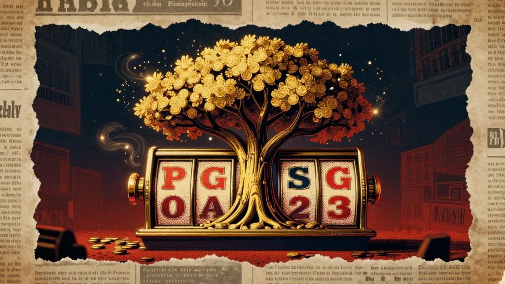 Money Tree of Fortune Paga Mesmo em 2026? Análise Independente e Dados Verificados